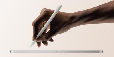 Presotech's tweet photo. Apple Pencil 3 is in development, the gadget will get a USB-C port.
Apart from the Apple Watch Ultra with a MicroLED screen, the US manufacturer is now also working on a new Apple Pencil.
#Presotech https://t.co/8NTVCHPUj2