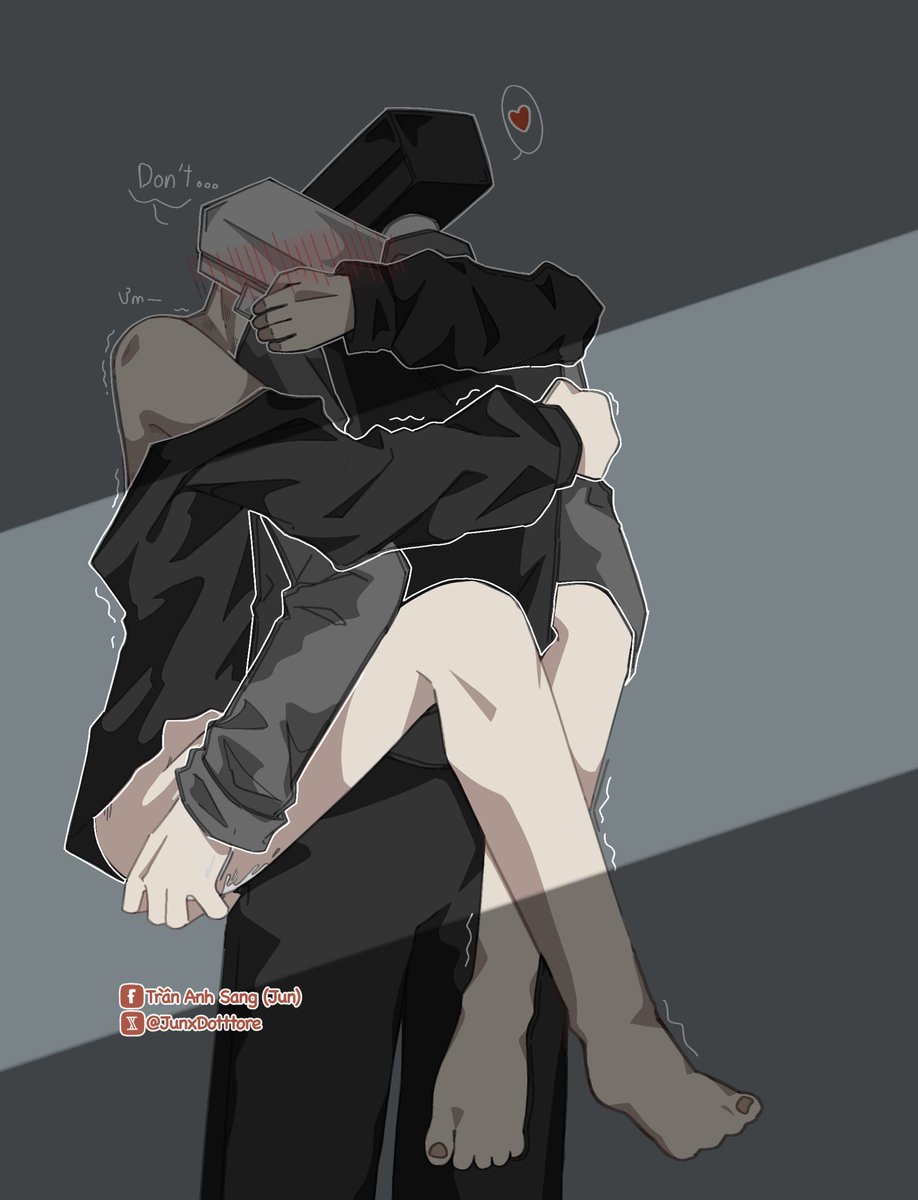 🖤🤍Wew...ಡ ͜ ʖ ಡ SKIBIDITOILET skibidi_toilet SkibidiToiletfanart  cameraman