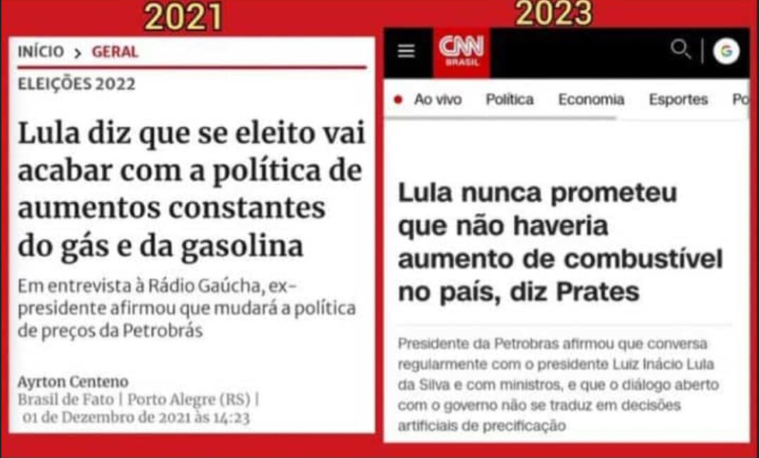 RoziSNews on X: Omar Aziz CPMI 08 de Janeiro… 🤔🤔🤔