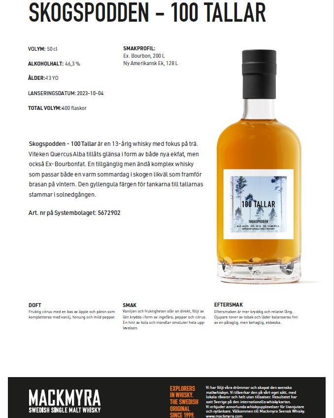 Per Jonasson tweet media