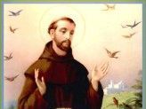 Today the Feast of St Francis we turn to the significance of St Francis: a role model for today. "He shows us just how inseparable the bond is between concern for nature, justice for the poor, commitment to society, and interior peace" - Laudato Si’: 10, 12
#rpbooks #stfrancis