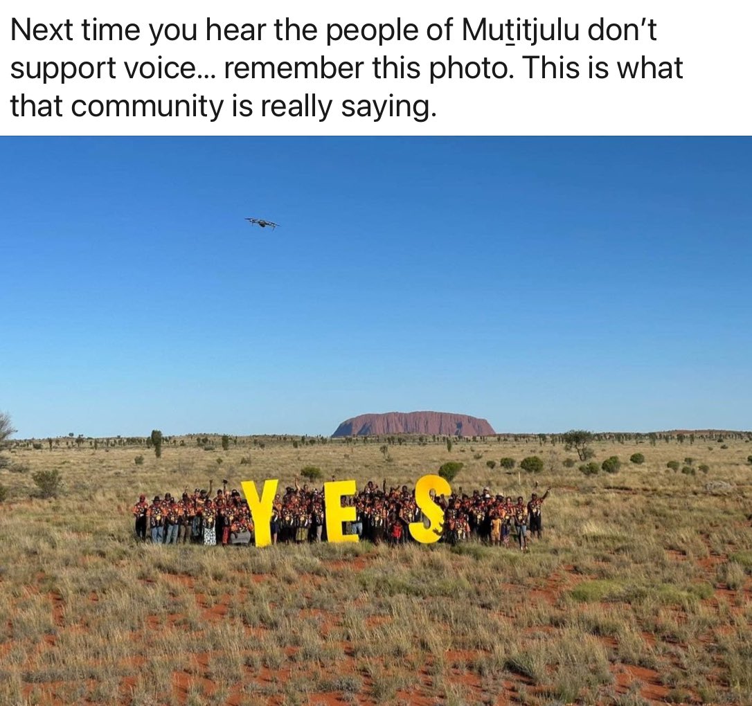 GuymerGeoff's tweet photo. #jacintaiswrong https://t.co/cOZ23Ij0Zz