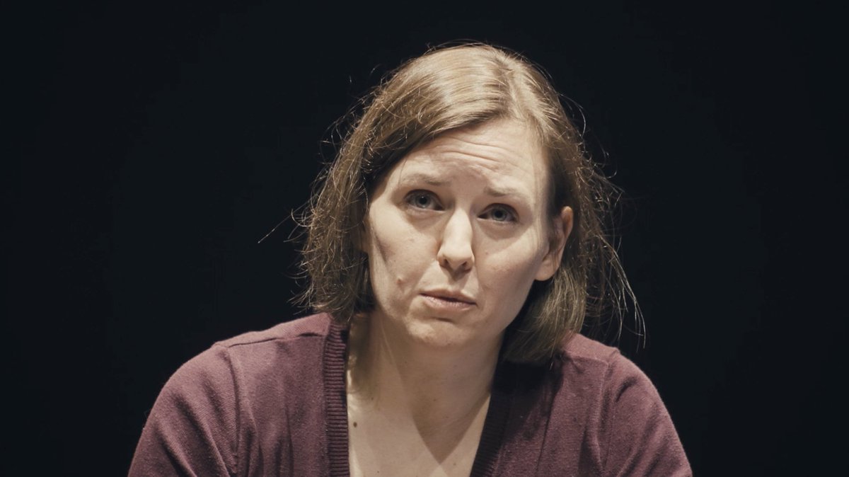 WakeyLitfest's tweet photo. They’re finally here!🌟🎉 Check out this sample of photos from our recent Festival of Plays!🎭 Head over to our Facebook for the full batch of photos. 
#yorkshire #wakefield #festival #theatre #playwriting #directing

📸: John Slemensek - Studio Bokehgo https://t.co/hDvbQhlgOl