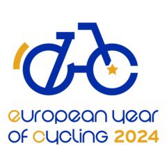 ferrociclo's tweet photo. 2024 anno Europeo della bici ? E possibile ? Grazie al sostegno di tutti #italia parliamo di mobilità #sostenible #velorails #ferrociclo #railbikes #europa #bici #maurofumagalli
#bicicletta 🚴♀️🚴 https://t.co/0FGw5ds4WX