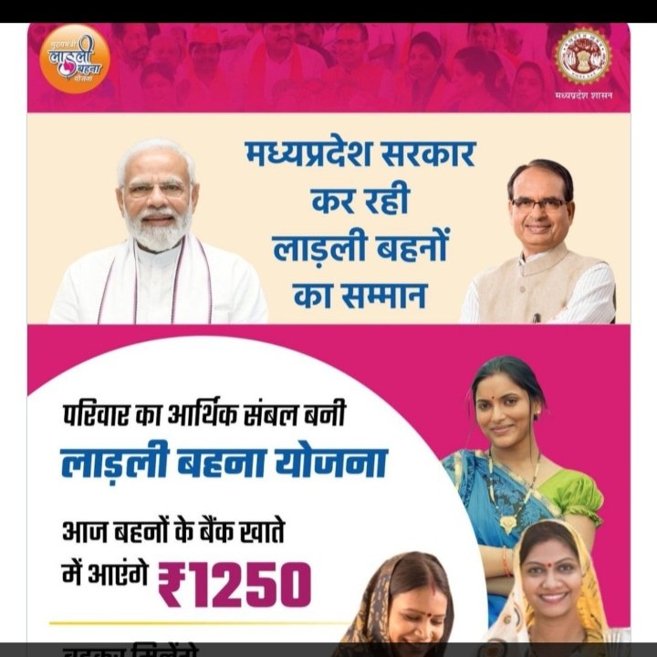ASHISH CHOUHAN (@ashishchou1620) on Twitter photo 