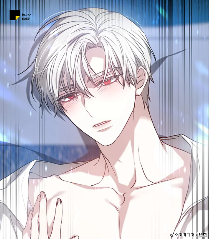 능글맞은 캐릭터가 좋다…
ㄴ정확히 말하세요
ㄴㄴ본심이따로있든뭐든 “이래도 안 넘어와?” 마인드로 상대방이좋아할행동만골라하는플러팅천재캐릭터가너무너무좋다!!!!!!!!!!!!!

#감금물의하녀로살아가기  🔗bit.ly/3Zz7m0T