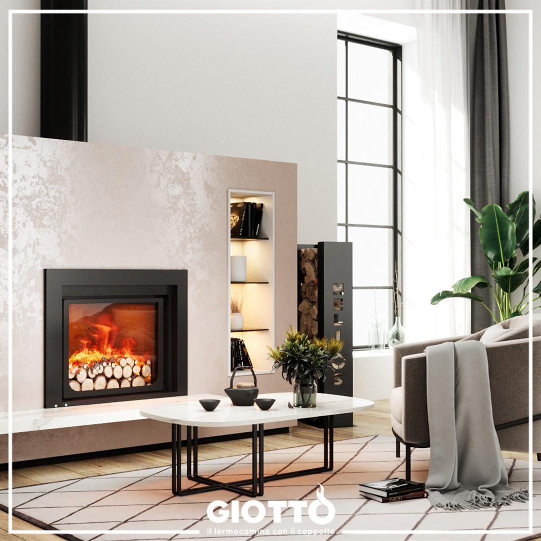 Helios Tecnologie tweet media