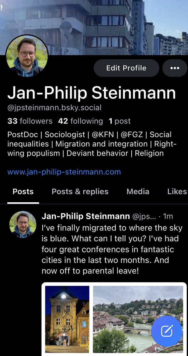 steinmann_jp's tweet photo. Find me where the sky is blue. https://t.co/AD6y6O92nz