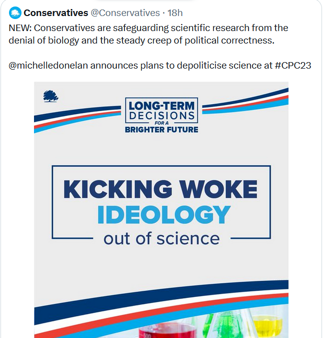 Luca Maltagliati tweet media