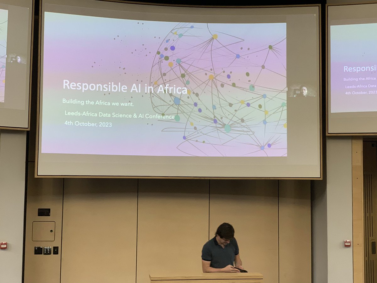 P-P Dechant tweet media