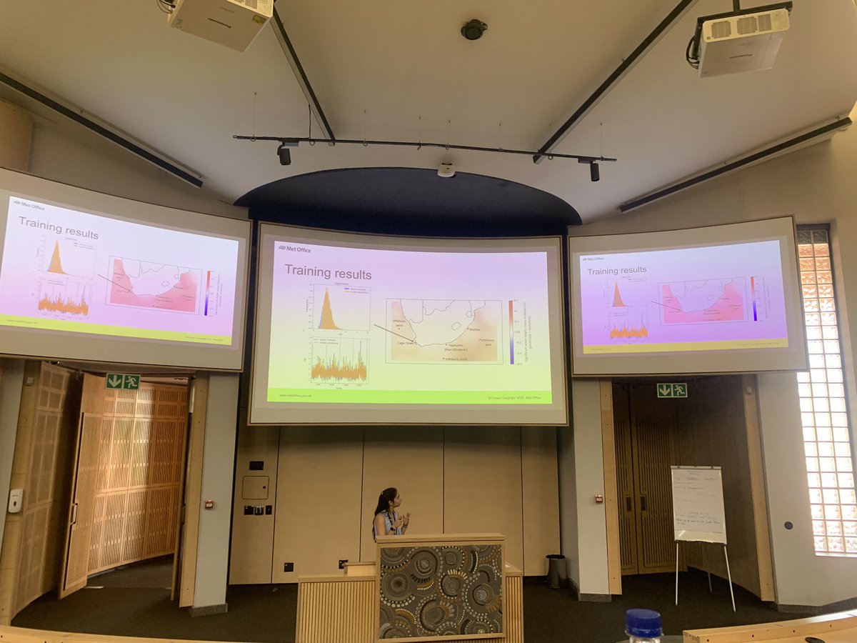 P-P Dechant tweet media