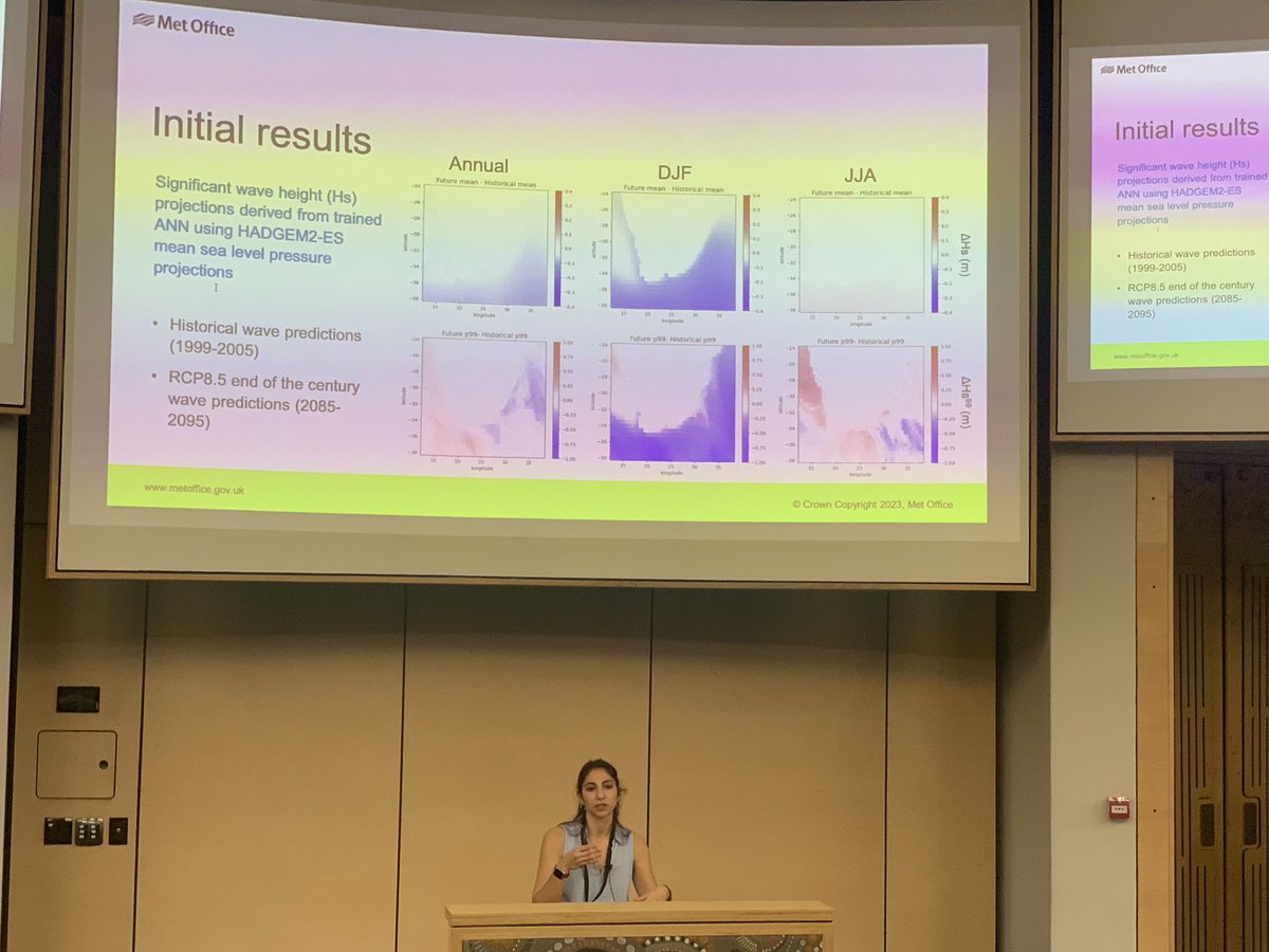 P-P Dechant tweet media