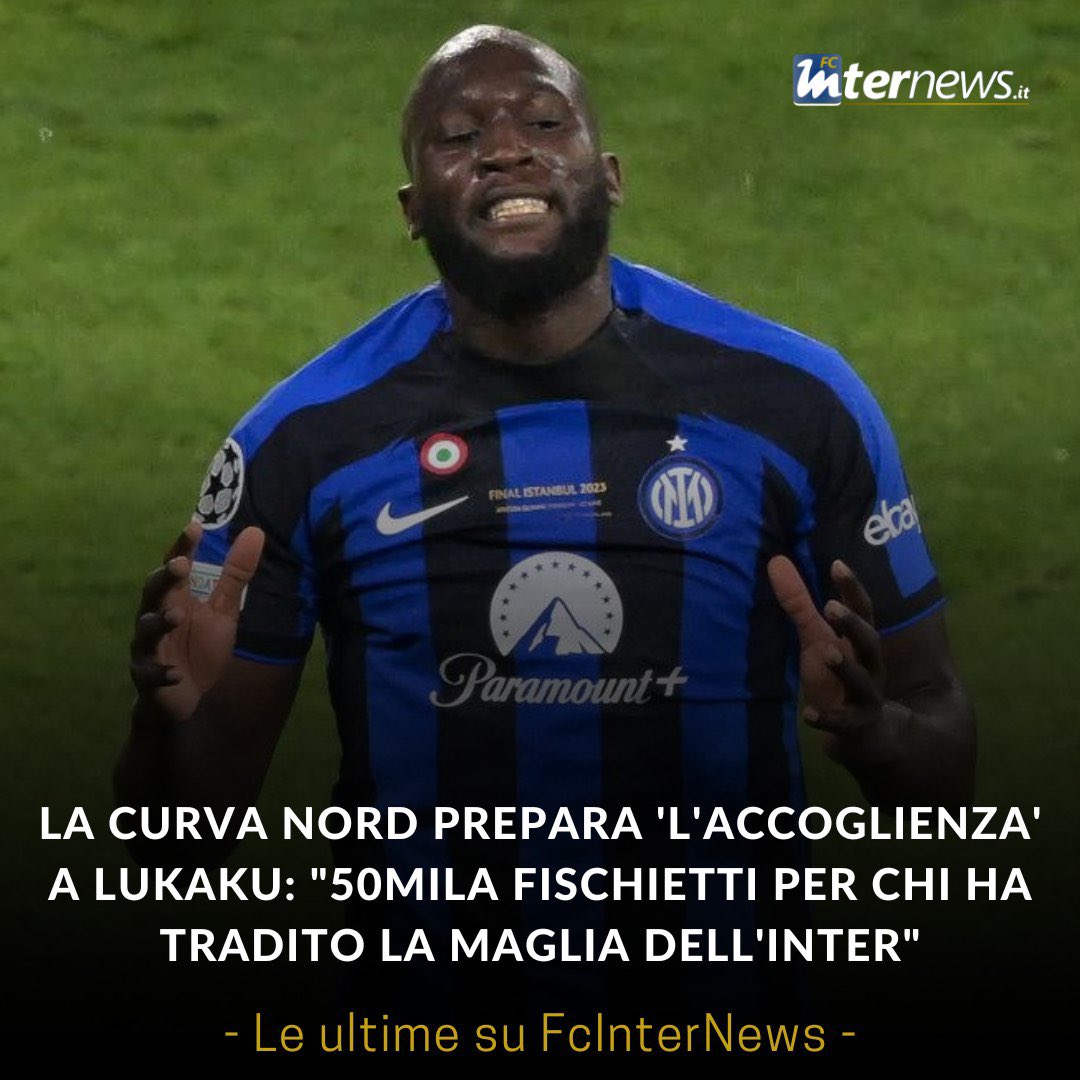 FcInterNews.it tweet media