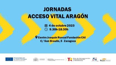 Redaragonesa's tweet photo. 📣¡𝗖𝗼𝗺𝗶𝗲𝗻𝘇𝗮 el 𝗦𝗲𝗺𝗶𝗻𝗮𝗿𝗶𝗼 𝗔𝘂𝘁𝗼𝗻𝗼́𝗺𝗶𝗰𝗼 𝗱𝗲𝗹 𝗽𝗿𝗼𝘆𝗲𝗰𝘁𝗼 #𝗜𝗻𝗴𝗿𝗲𝘀𝗼𝗠í𝗻𝗶𝗺𝗼𝗩𝗶𝘁𝗮𝗹 (𝗜𝗠𝗩)!
👉 Aragón (Zaragoza)
@Redaragonesa @EAPNes 
#NonTakeUp #IMV https://t.co/i8JeL8bI6K