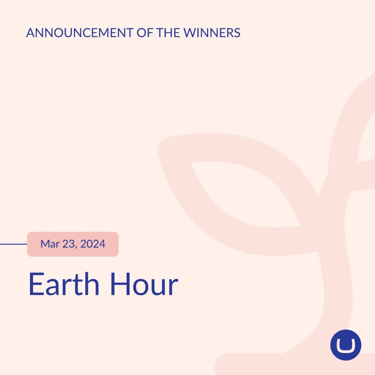 The #Umbraco Sustainability team proudly presents "The Umbraco Sustainability Challenge"! 🌿
Join in and let's create a greener digital future together. Find all the info and best practices here ⬇ 
umbraco.com/blog/introduci…
#UmbracoSustainabilityChallenge #DigitalSustainability