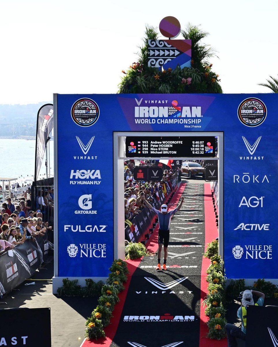 Andrew Woodroffe tweet media