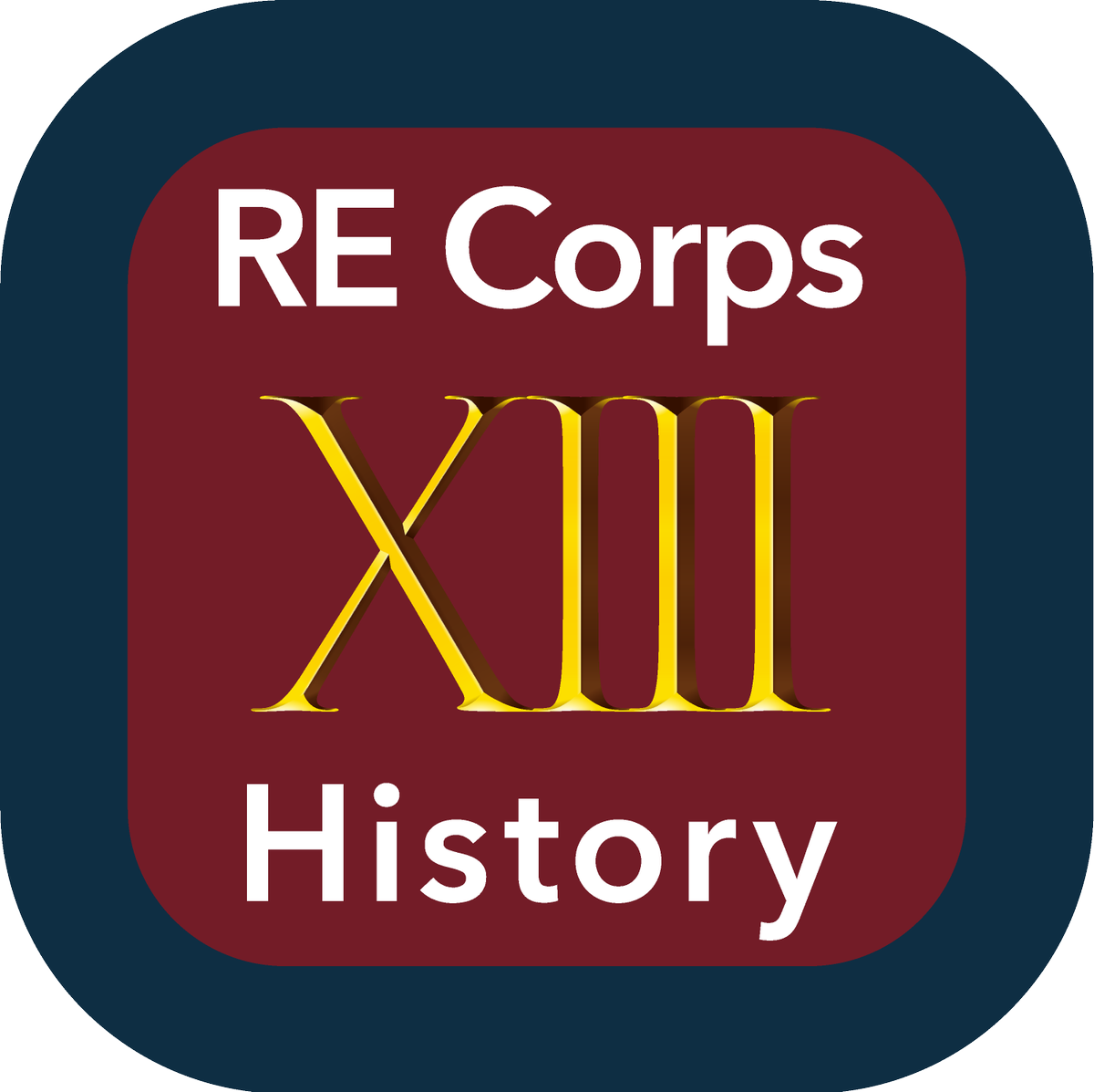 sapper_shop's tweet photo. Now available to pre order online !
THE HISTORY OF THE CORPS OF ROYAL ENGINEERS VOLUME XIII ;😀
Pre order price £20
https://t.co/Z4sS8n0qi0
@Proud_Sappers https://t.co/SqAa6DCUiW