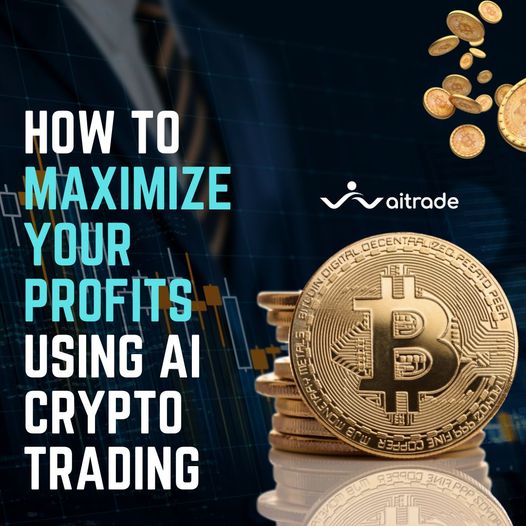Ai-tradecrypto tweet media