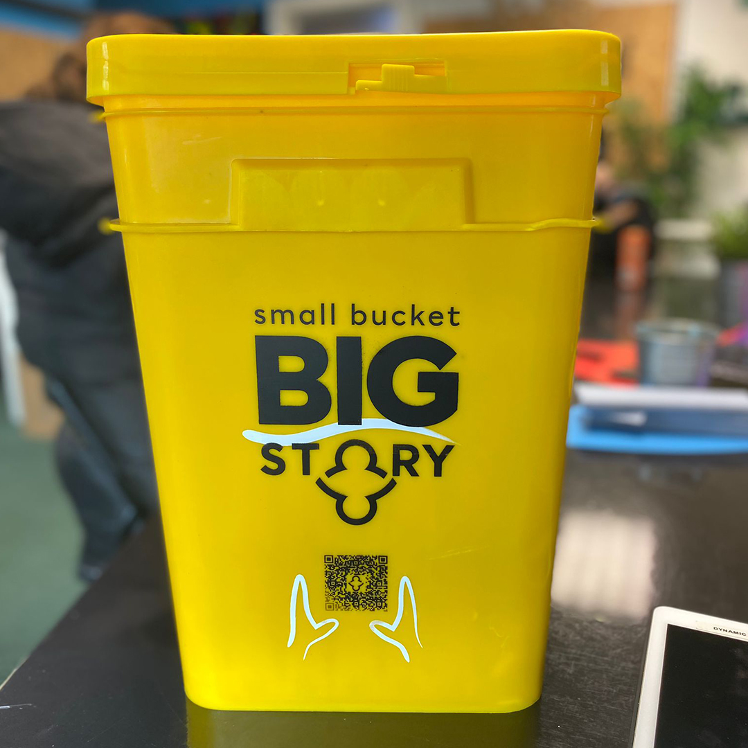 DynamicEventsIE's tweet image. 🌟 Sneak Peek Behind the Scenes at Dynamic Events Ireland! 🌟

Yesterday, we lit up Dynamic HQ with our very own SolarBuddy event, setting the stage for our upcoming client experiences! 💡✨

 #DynamicEventsIreland #SolarBuddy #CSR #BrighterTogether #BehindTheScenes #SneakPeek