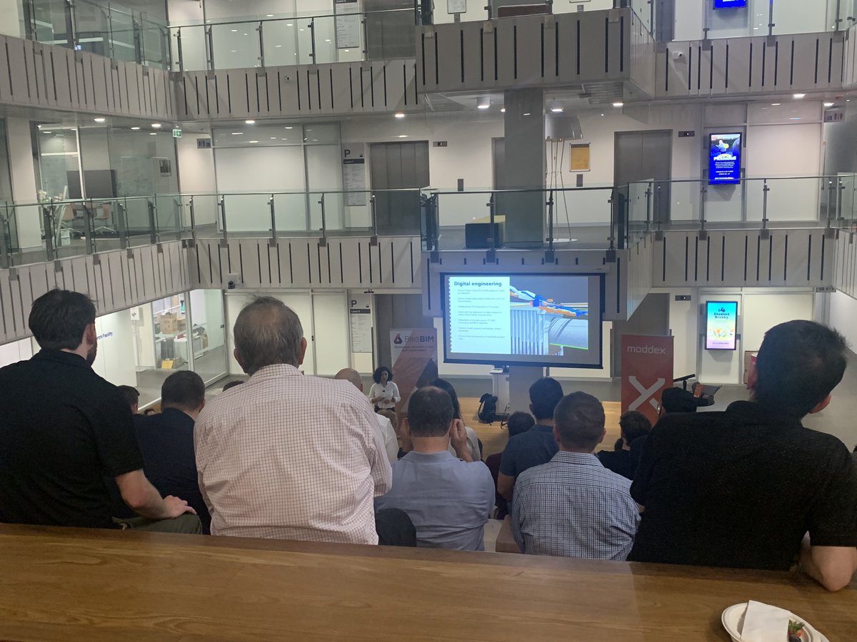 Don Cameron tweet media