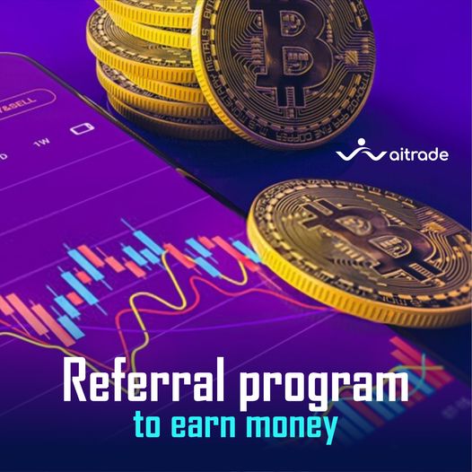 Ai-tradecrypto tweet media
