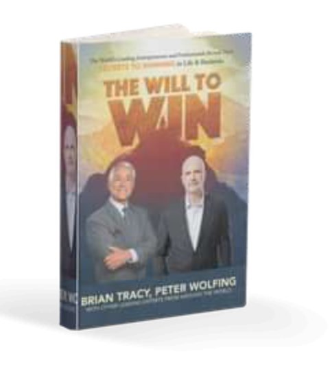 History is written by the winners, so be amongst the history writters of this month. Good month to all.