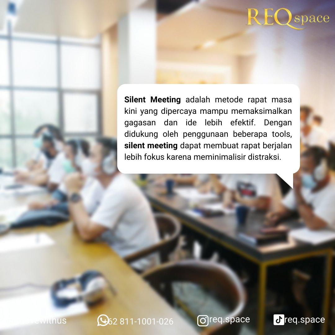 reqspace_id's tweet photo. https://t.co/V8iNPetpKf