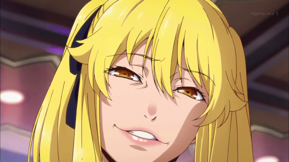 ⠀

𝖲𝗈𝗋𝗋𝗒  ,  𝗌𝗈𝗋𝗋𝗒🚫  
           — 
𝖼𝖺𝗇 ' 𝗍  𝗁𝖾𝗅𝗉   𝖻𝗎𝗍 
𝘿𝙄𝙀   𝗈𝖿   𝐋𝐀𝐔𝐆𝐇𝐒
𝗐𝗁𝖾𝗇  𝖿𝖺𝖼𝖾𝖽  𝖻𝗒  𝗌𝗈𝗆𝖾
𝘽𝙊𝙑𝙄𝙉𝙀𝐒𝐇𝐀𝐏𝐄𝐃
#𝗙𝗔𝗥𝗠𝙒𝘼𝙎𝙏𝙀  😂

⠀