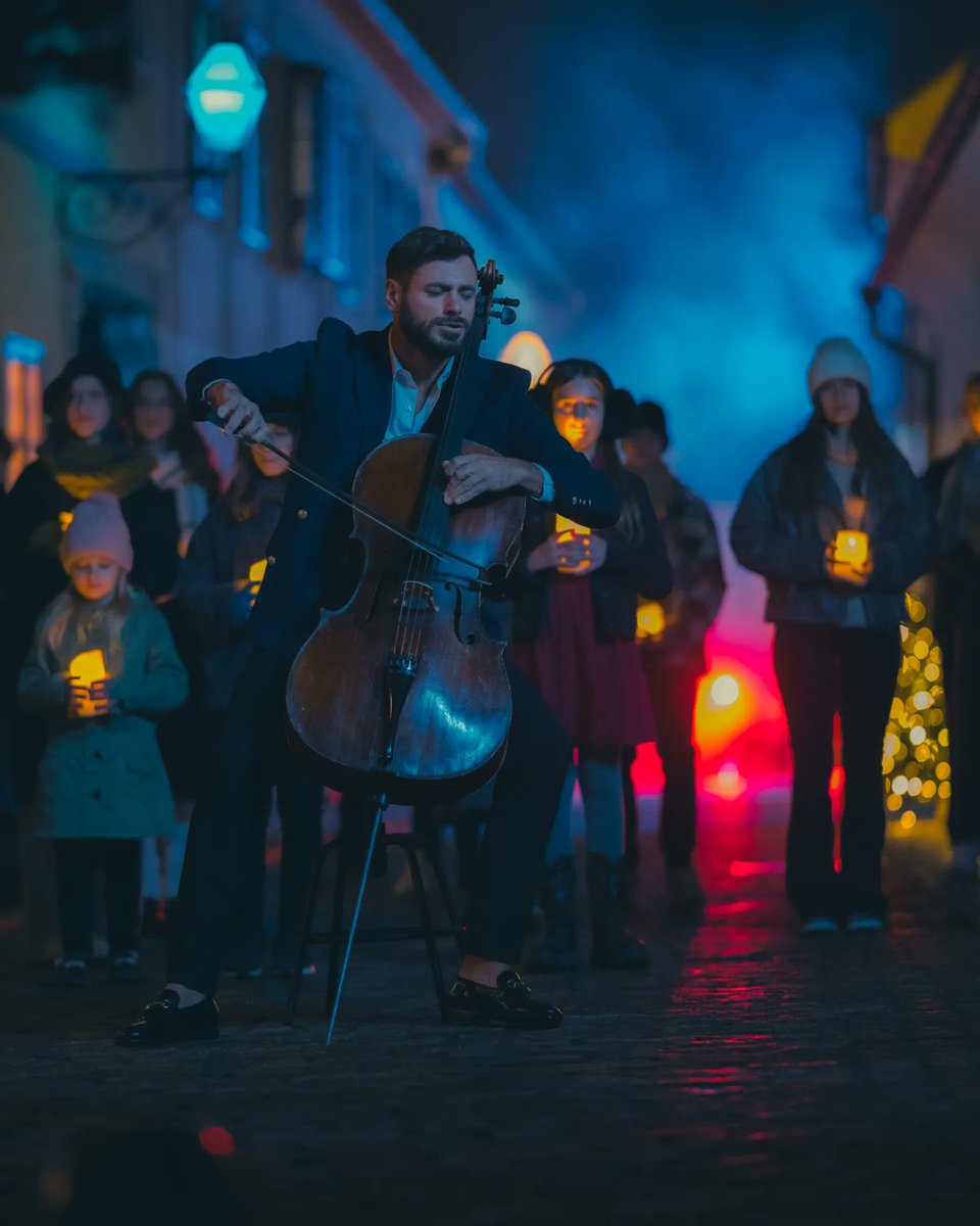 Lice.Ulice 📸 tweet media