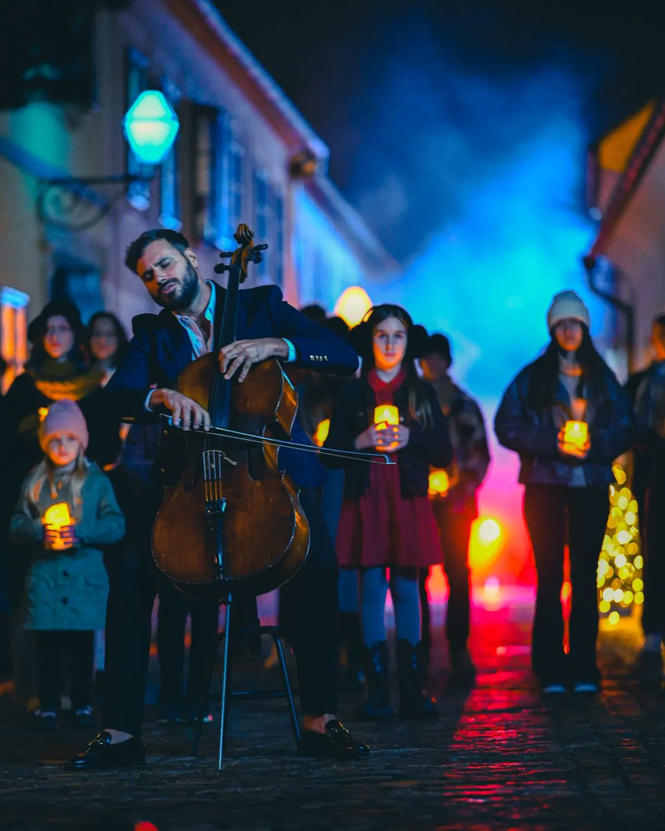 Lice.Ulice 📸 tweet media