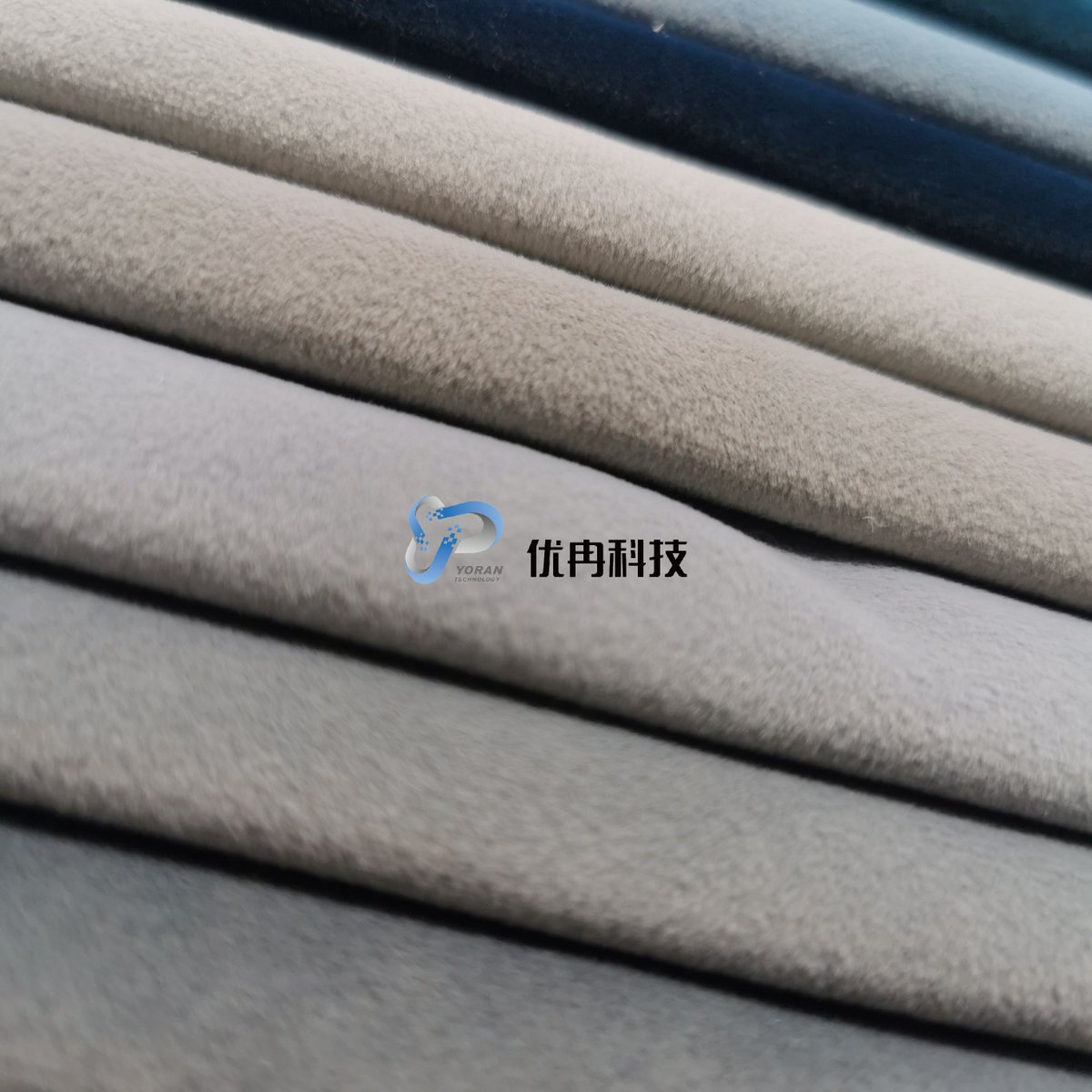 Czjyrsx's tweet image. Our SofaFabric is perfect for those who value comfort and sustainability. Cotton is breathable, hypoallergenic, and eco-friendly. Go green with your furniture choices! #HomeFashion #SofaDecor #sofafabric #fabric #textile #polyester