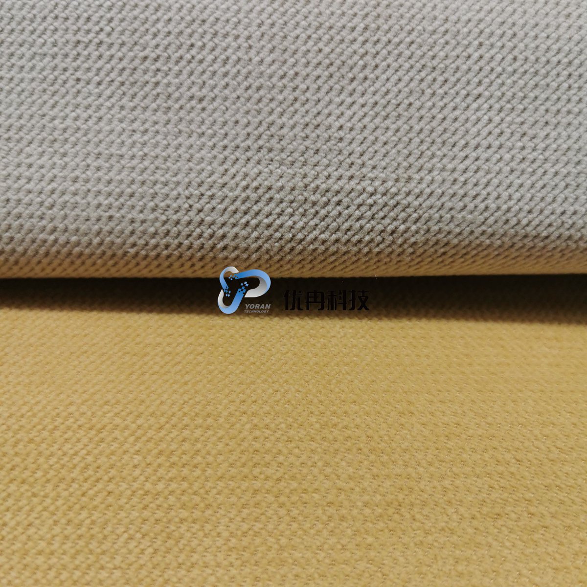 Czjyrsx's tweet image. Our SofaFabric is perfect for those who value comfort and sustainability. Cotton is breathable, hypoallergenic, and eco-friendly. Go green with your furniture choices! #HomeFashion #SofaDecor #sofafabric #fabric #textile #polyester