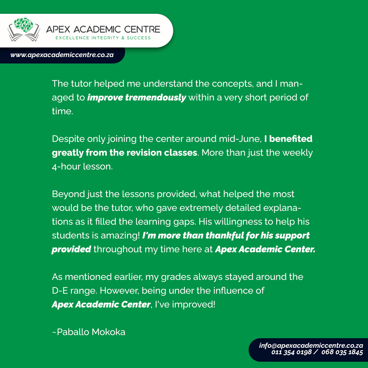 academic_centre tweet picture
