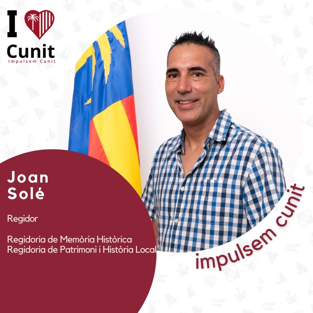 Impulsem Cunit tweet media