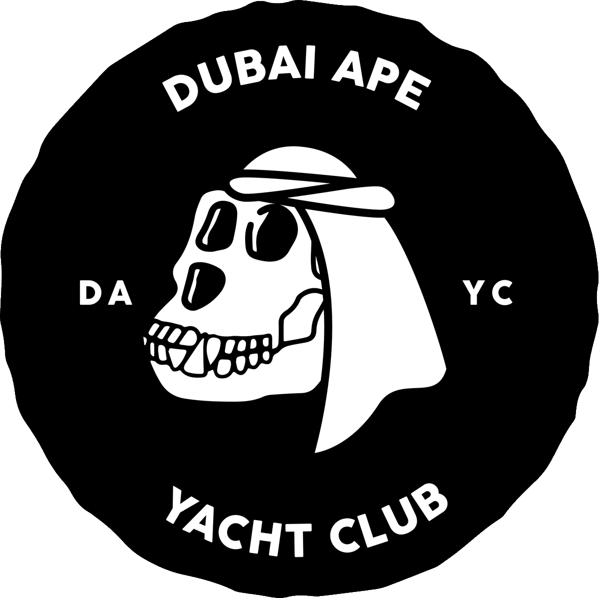 DubaiApeYC's tweet photo. GM ☕️ https://t.co/s5szGKbUTB