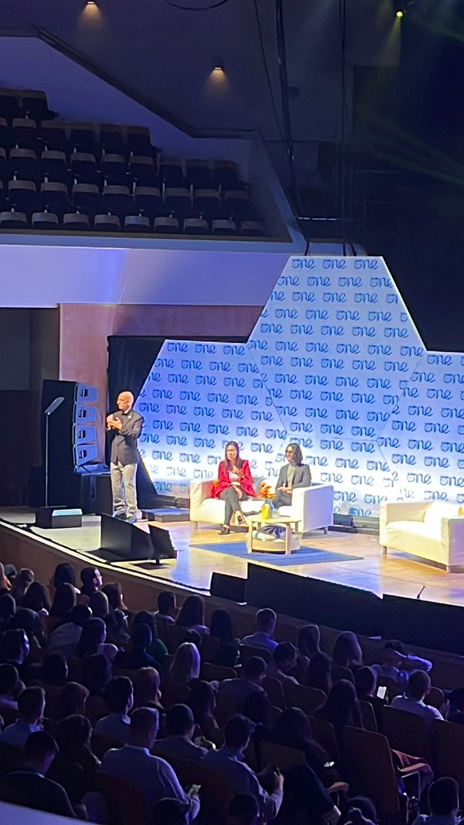 Shauna Corr 🌍 tweet media