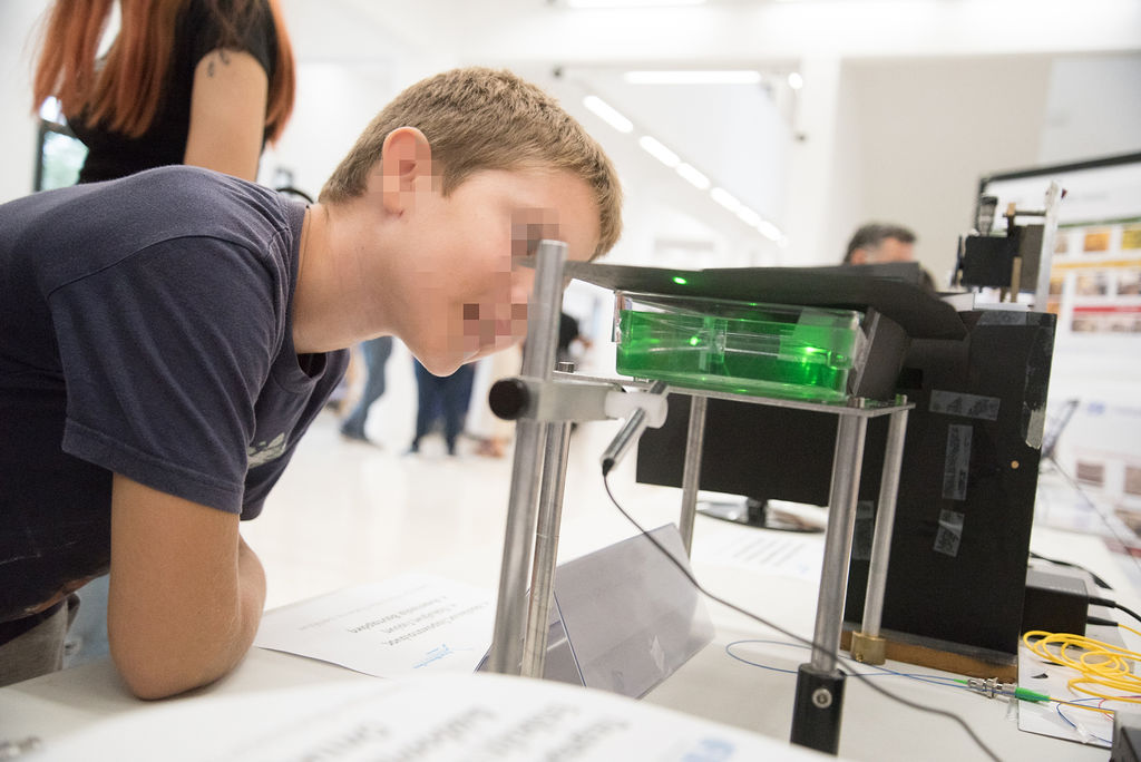 ULF FORTH tweet media