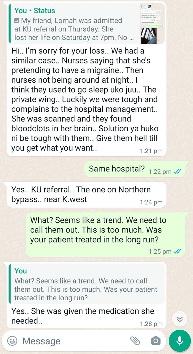 Just Mutheu tweet media