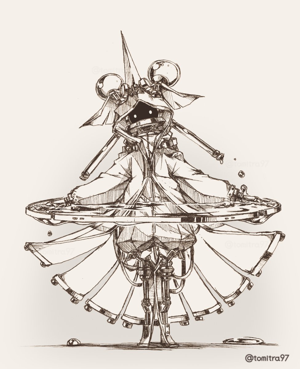 「すべてがあなたを作る大事なもの。でもちょっとはこぼしてもいいんよ。そんな絵です。」|とみもいのイラスト