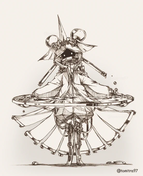すべてがあなたを作る大事なもの。でもちょっとはこぼしてもいいんよ。そんな絵です。