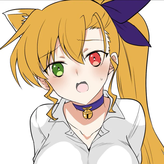 Skebも進めているのです