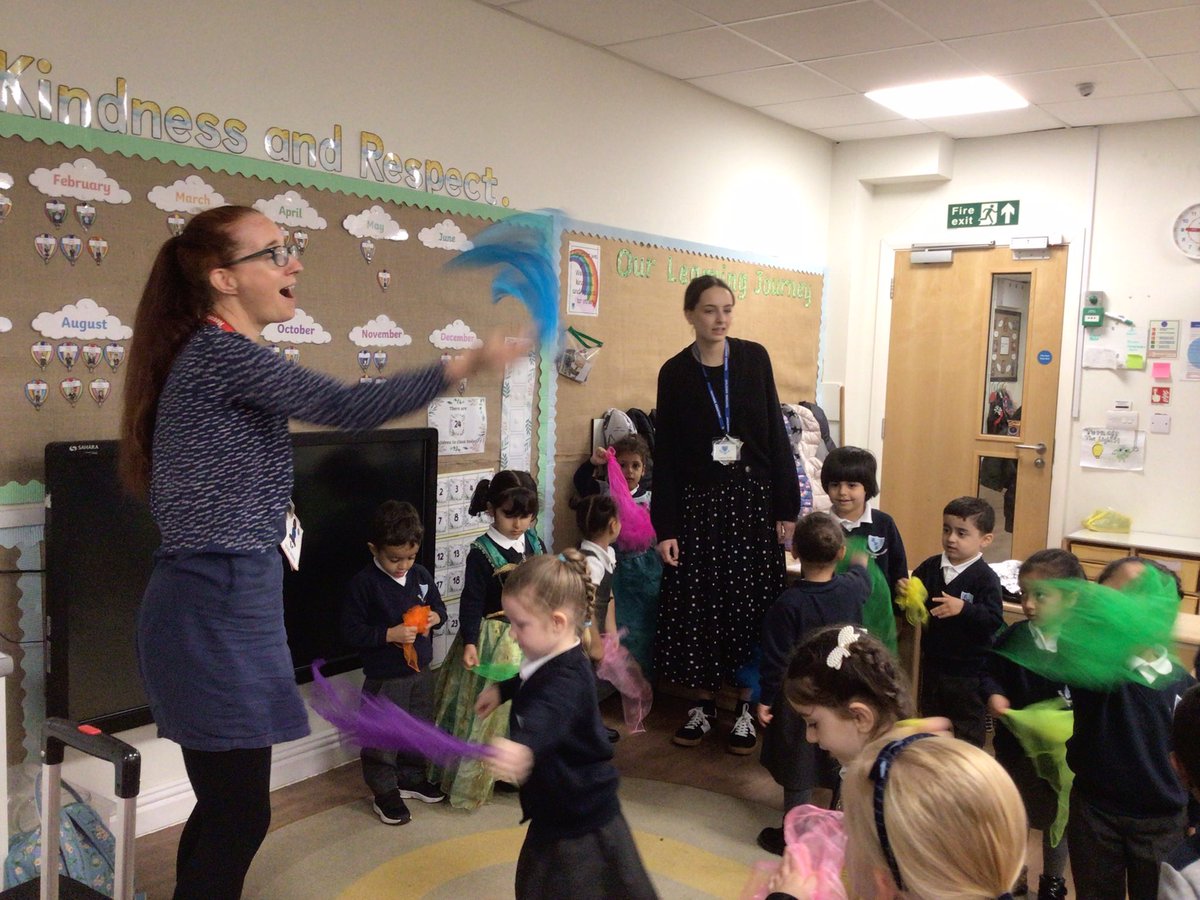 SmithdownNursery tweet media