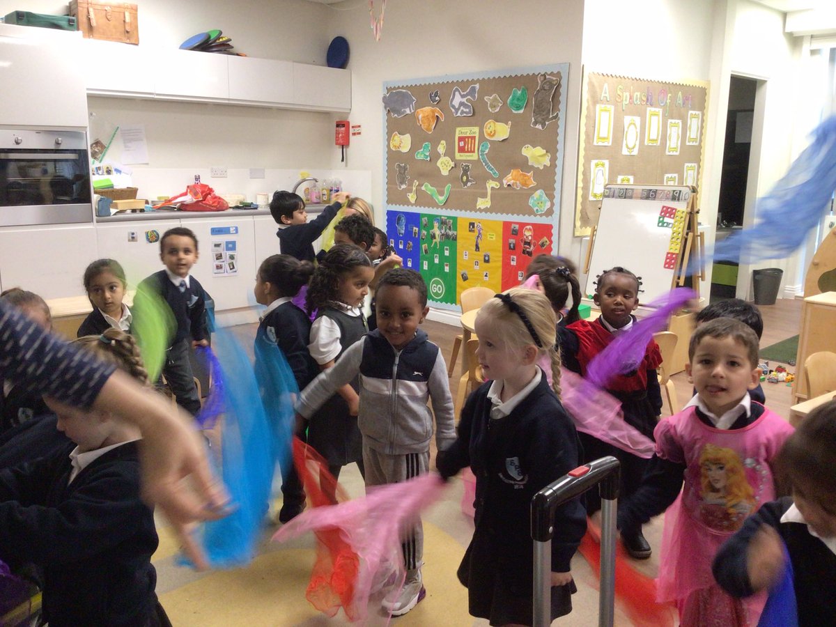 SmithdownNursery tweet media