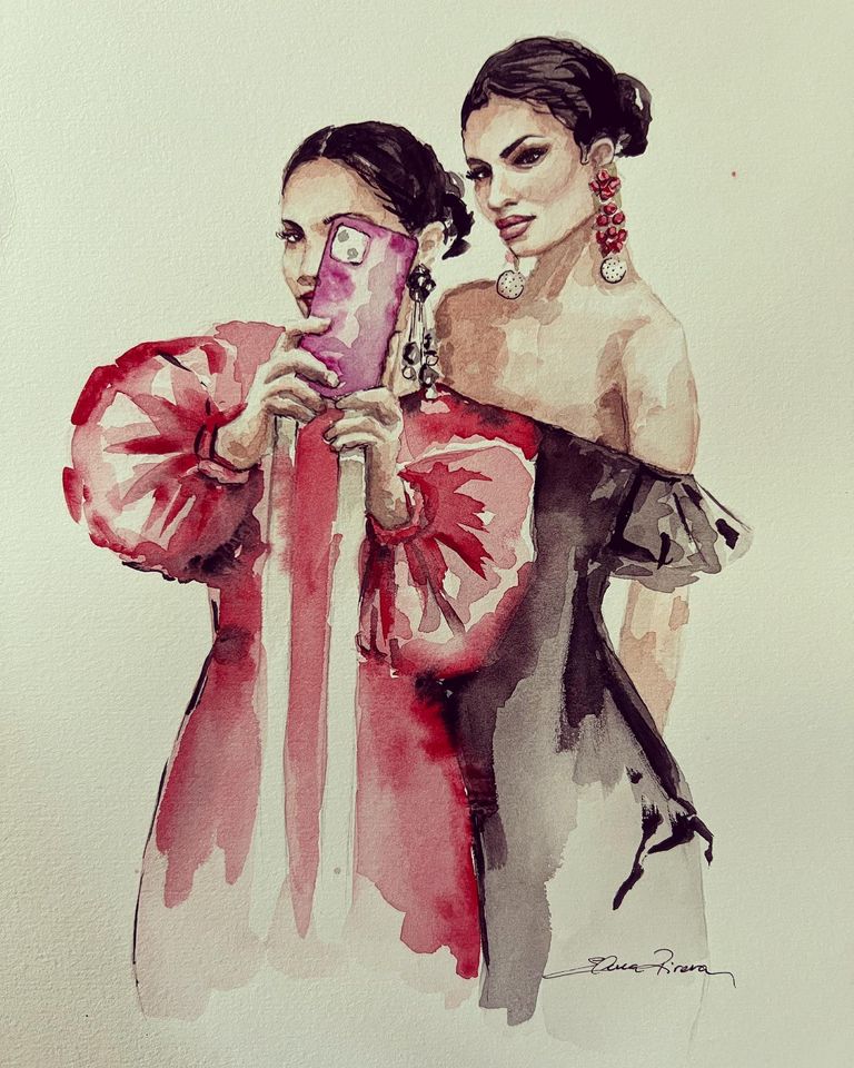 <a href="/MDMQSflamenca/">MDMQS FLAMENCA ®</a> 
mamademayorquieroserflamenca.com
#marcaandalucia