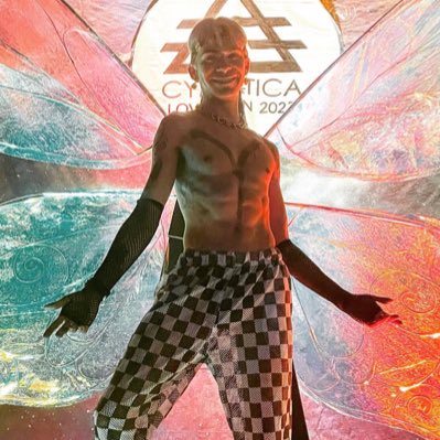 dannysthemann's tweet photo. #NewProfilePic #gay https://t.co/fgjgMtpwJO