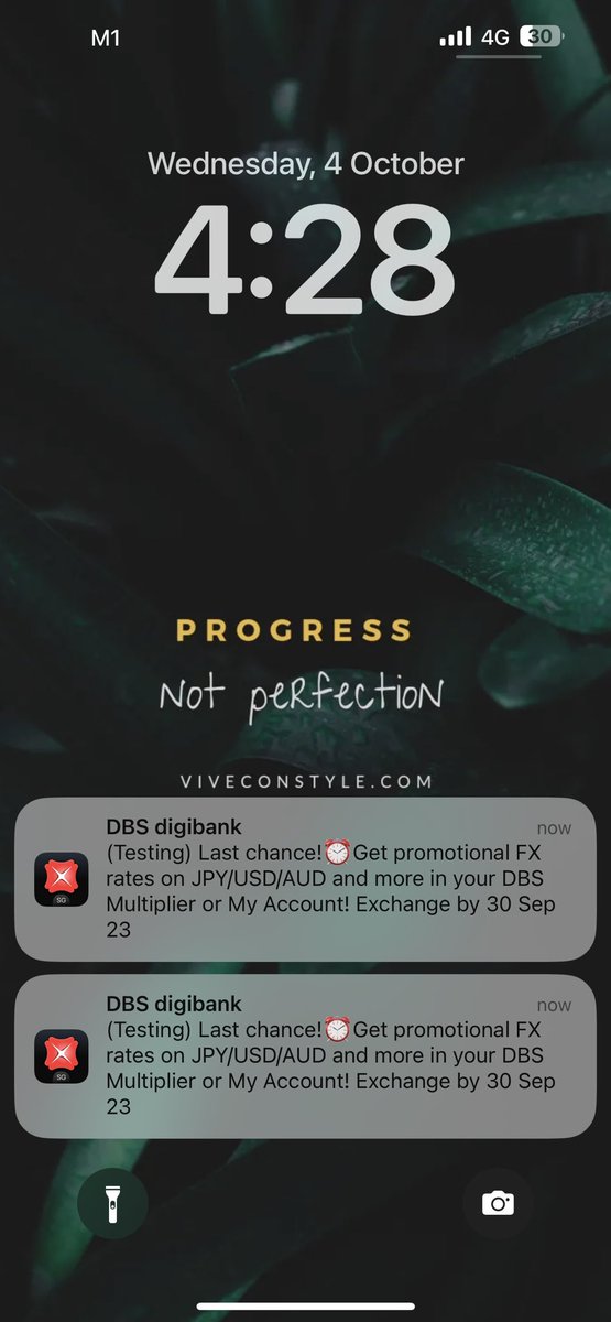 Sidharth Sharma tweet media