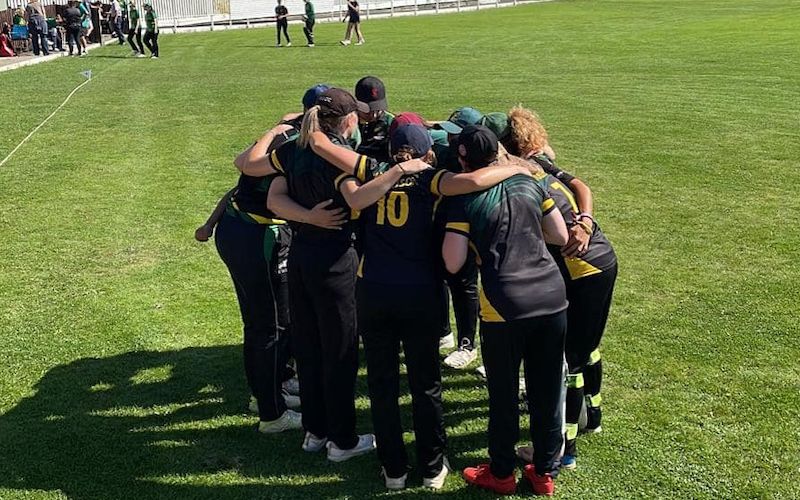Cricket Yorkshire (@cricketyorks) on Twitter photo PREMIER LEAGUE: How <a href="/WrenLadiesCC/">Wrenthorpe Ladies and Girls CC</a> won the Yorkshire Women & Girls Cricket League this season. cricketyorkshire.com/wrenthorpe-lad… PREMIER LEAGUE: How <a href="/WrenLadiesCC/">Wrenthorpe Ladies and Girls CC</a> won the Yorkshire Women & Girls Cricket League this season. cricketyorkshire.com/wrenthorpe-lad…