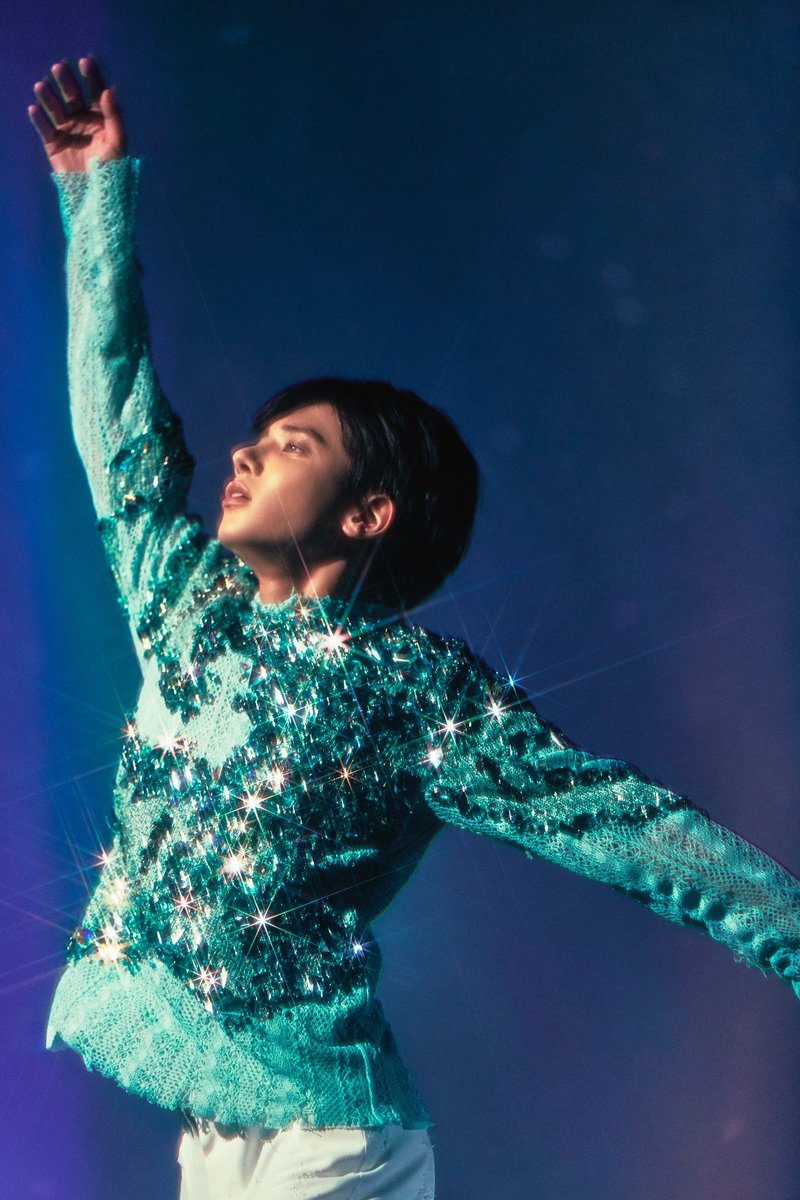 BEOMGYUMOAMOA's tweet photo. #TOMORROW_X_TOGETHER
#TXT_GRAVITY
#GravityPull #FREEFALL 
@TXT_members @TXT_bighit
#GRAVITY
#TAEHYUN　#テヒョン　

トリプルアクセル成功したかな？ https://t.co/cXc0ieYI61