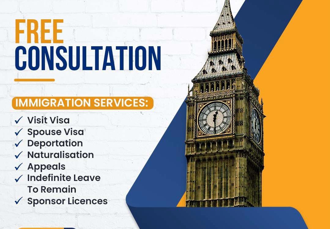 MSiunya's tweet image. Contact me for further information...