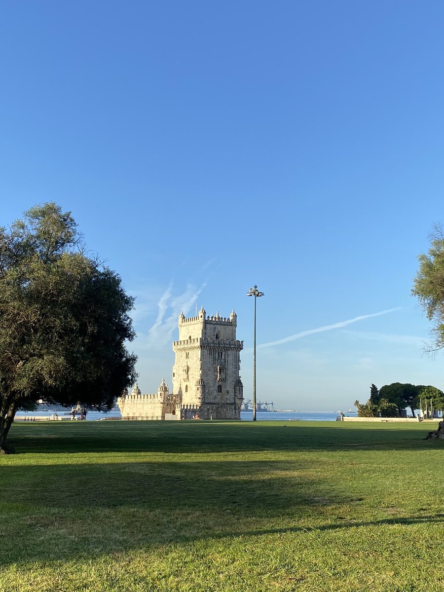 <a href="/Chrono_Pilot/">ChronoPilot</a> teams are at #TRF3. Join our Symposium (14) on Friday, October 6th at 14:30 – 15:45 to hear about what we do! <a href="/ArgiroVatakis/">Argiro Vatakis</a> <a href="/SwarmDynamics/">Heiko Hamann</a> <a href="/Yara_Khaluf/">Yara Khaluf</a> <a href="/PieterSimoens/">Pieter Simoens</a> <a href="/jbotev/">Jean Botev</a> <a href="/mugecavdan/">müge Ψ</a> <a href="/LamprouEfthymia/">Efthymia Lamprou</a> <a href="/vickyxxx7/">Vicky k</a>